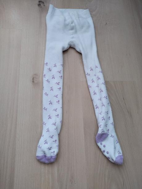 Termo hrubsie pancuchy 74/80, 80