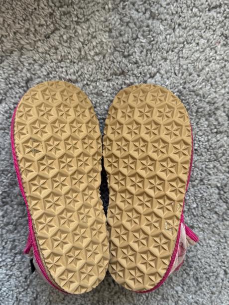 Inovatívne papučky rak 22, rak,22