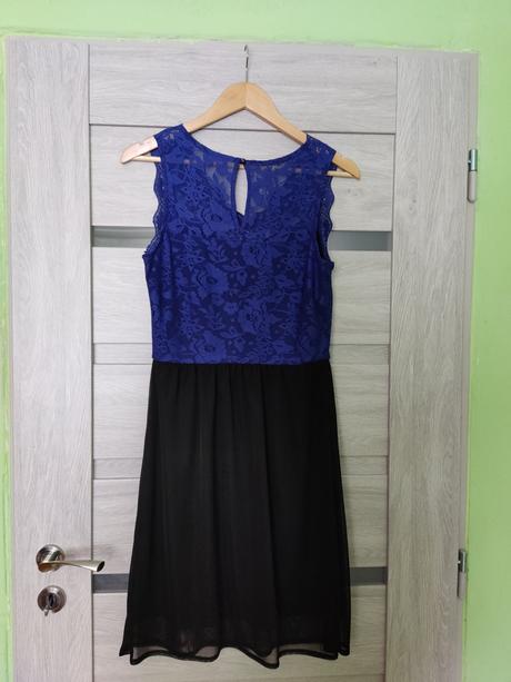 Dámske šaty, bonprix,36