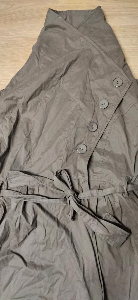 Medeny kabat zn. papaya, papaya,42