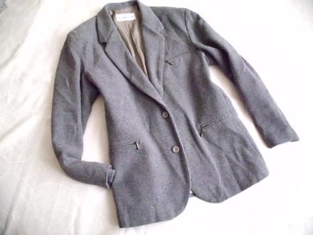 Scabetti kabátik-sako, xl