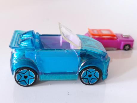 Auto polly pocket, 
