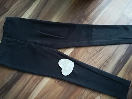 Nohavice, pepperts,134