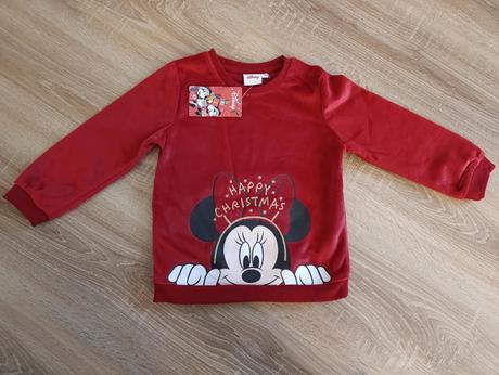 Mikina 2-3 roky, pepco,98