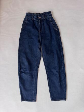 Rifle, zara,34