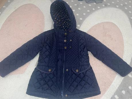 Prechodná bundička next, next,116