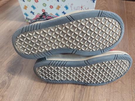 Prechodné čižmy, humanic,30