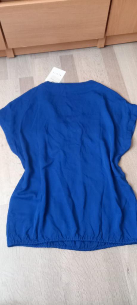Dámska blúzka, 38