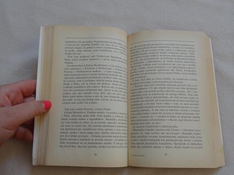 Deň ako stvorený pre vážnu známosť, 