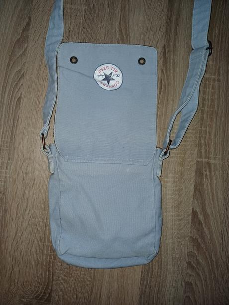 Converse taštička, converse