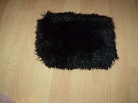 Rukávnik, new yorker,m