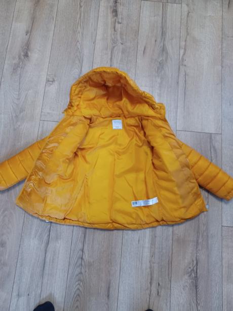 Bunda, terranova,116