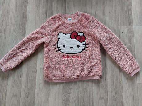 Hunata mikina, c&a,128