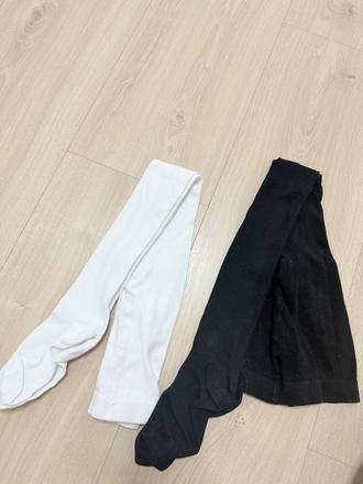 Pancuchy, lindex,134