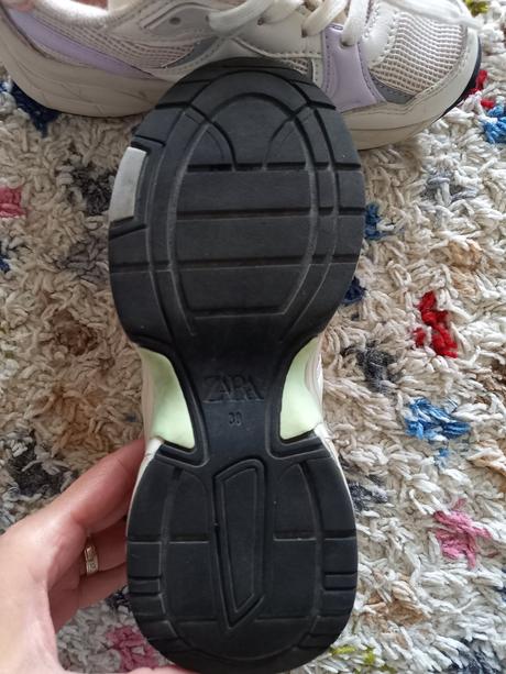 Botasky zara, zara,30