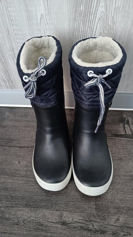 Aigle snehule, aigle,28