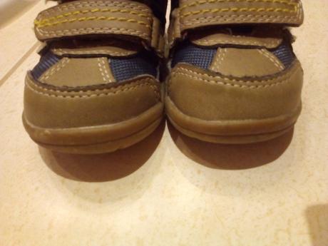 Topanky, bobbi shoes,22