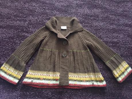 Svetrik next, next,116