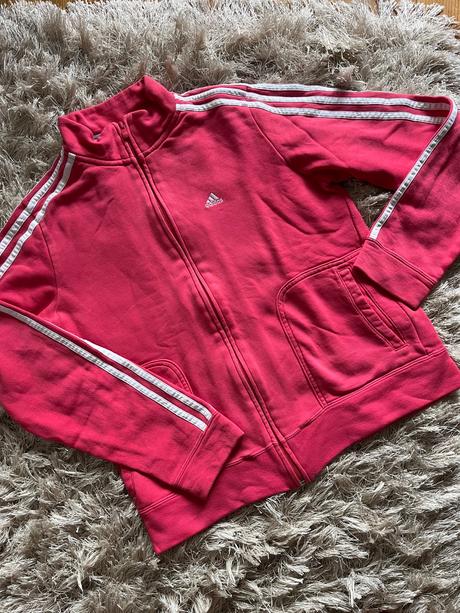 Mikina adidas, adidas,m