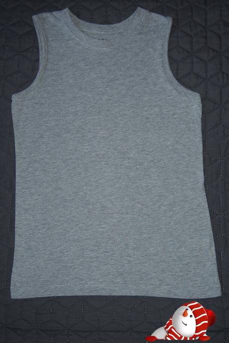 Tielko 146/152, f&f,146