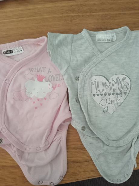 Predam krátke body, kik,50