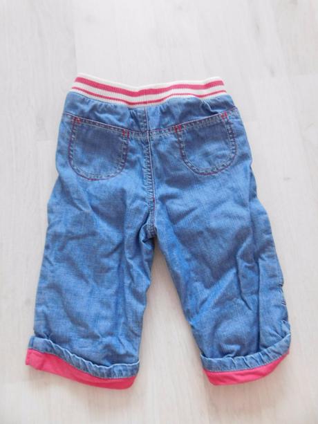 Podšité rifle č.74, next,74