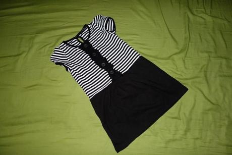 Elegantne satocky george, george,104