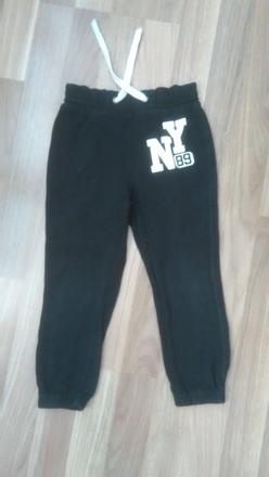 Teplaciky, pepco,110