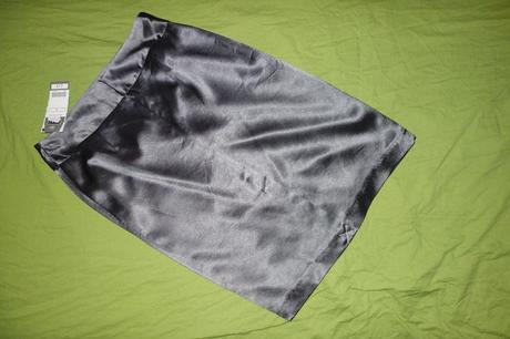 Nova sukna next, next,36