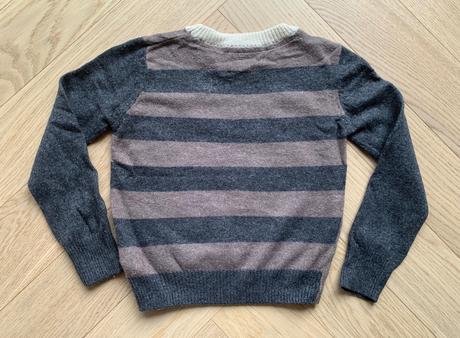Next pulover, next,104