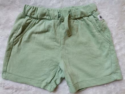 Kratase lindex, lindex,80