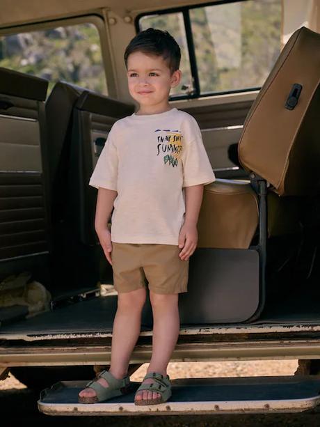 Tričko next, next,68 - 122