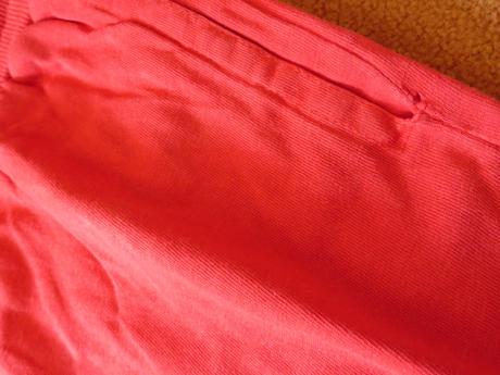 3x chlapčenské kraťasy - veľ. 110, 110