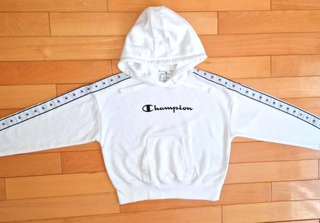 Champion authentic athletic mikina, champion,s