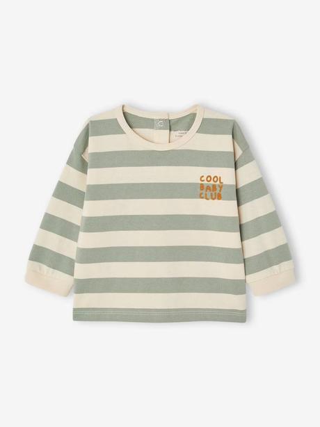 Tričko vertbaudet 62 po 98, vertbaudet,62 - 98