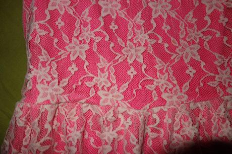 Cipkove satocky f&f, f&f,164