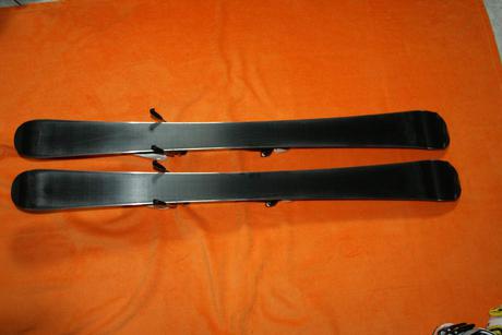 Lyže junior head 107 cm, head,100-109 cm