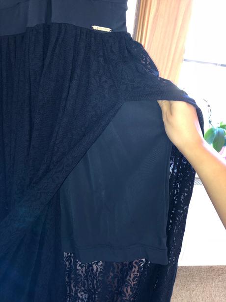 Šaty sugarbird, sugarbird,s