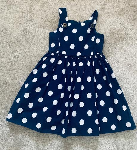 Krasne satky znavky next, next,104