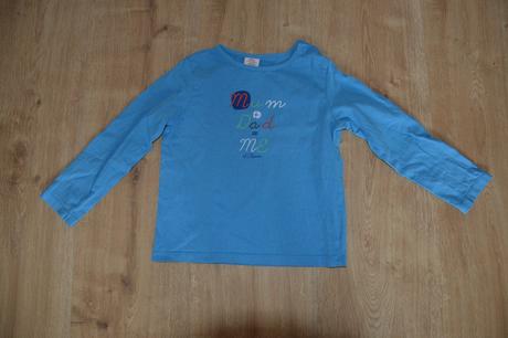 Tricka s.oliver 3ks 92cm, s.oliver,92