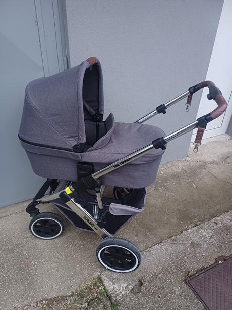 Abc design salsa 4air, abc design,abc design salsa 4 air