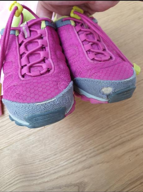 Columbia v.27 (17cm), columbia,27