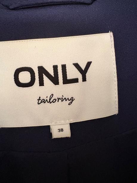 Ssko only, only,38