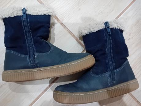 Čižmičky "25", cupcake,25