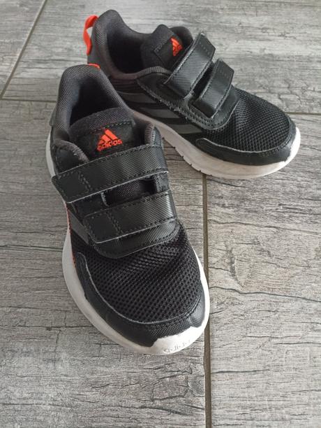 Tenisky adidas, adidas,30