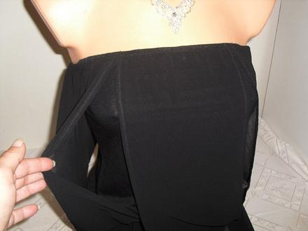 Intimissimi samodrziaci topik, intimissimi,s