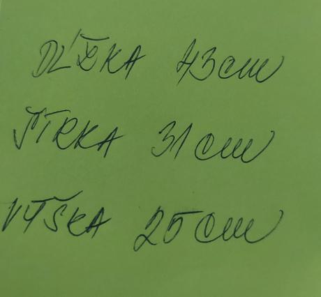 Bambusový odkvapkávač na riad, 