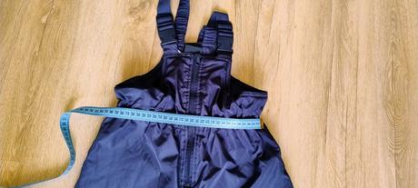 Otepľovacky, kiki&koko,122