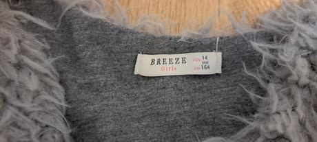 Dievcenska vesta, 164