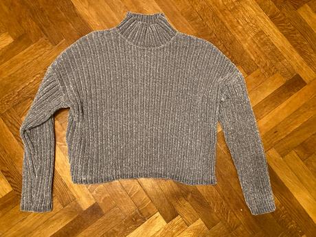 Sveter xxs, new yorker,xs